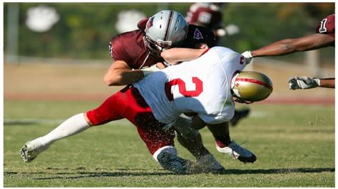 ncaa football player|strongest college football player.